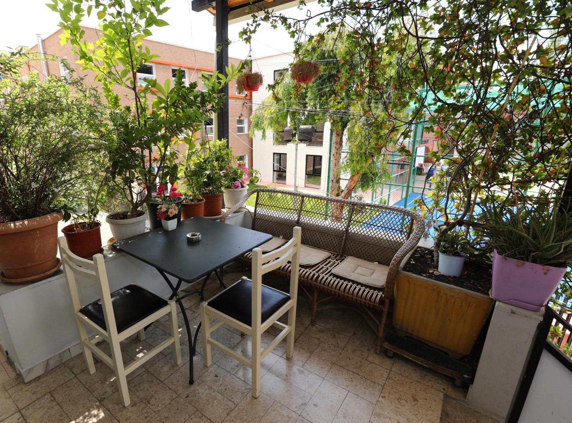 Tirana Sunny Bliss Villa 外观 照片